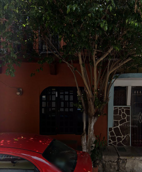 Casa en venta en Barrio Santo Tomas, Chiapa de Corzo — foto 2 de 8