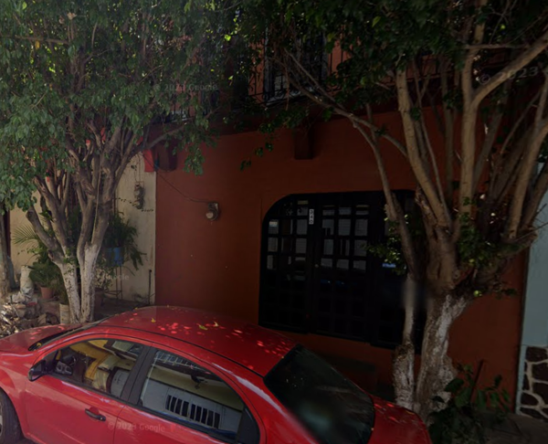 Casa en venta en Barrio Santo Tomas, Chiapa de Corzo — foto 3 de 8