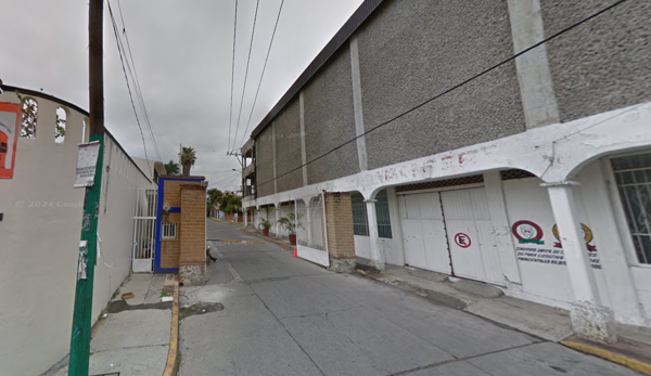Casa en Quintana Roo, Cuernavaca, Morelos