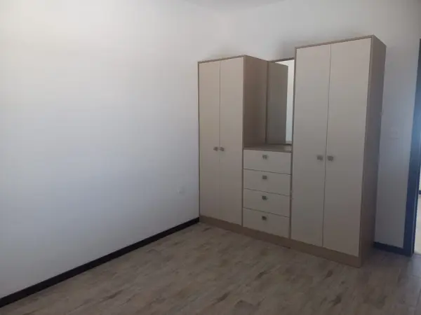 Casa en venta en Santa Fe, Torreón — foto 2 de 24