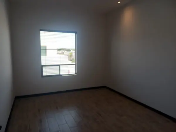 Casa en venta en Santa Fe, Torreón — foto 3 de 24