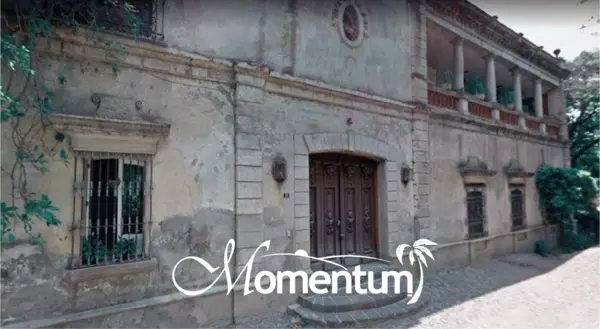 Casa en venta en Lomas de Cocoyoc, Atlatlahucan — foto 2 de 26