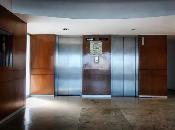 Departamento en renta en Lomas de Gran Jardin, León — foto 2 de 25
