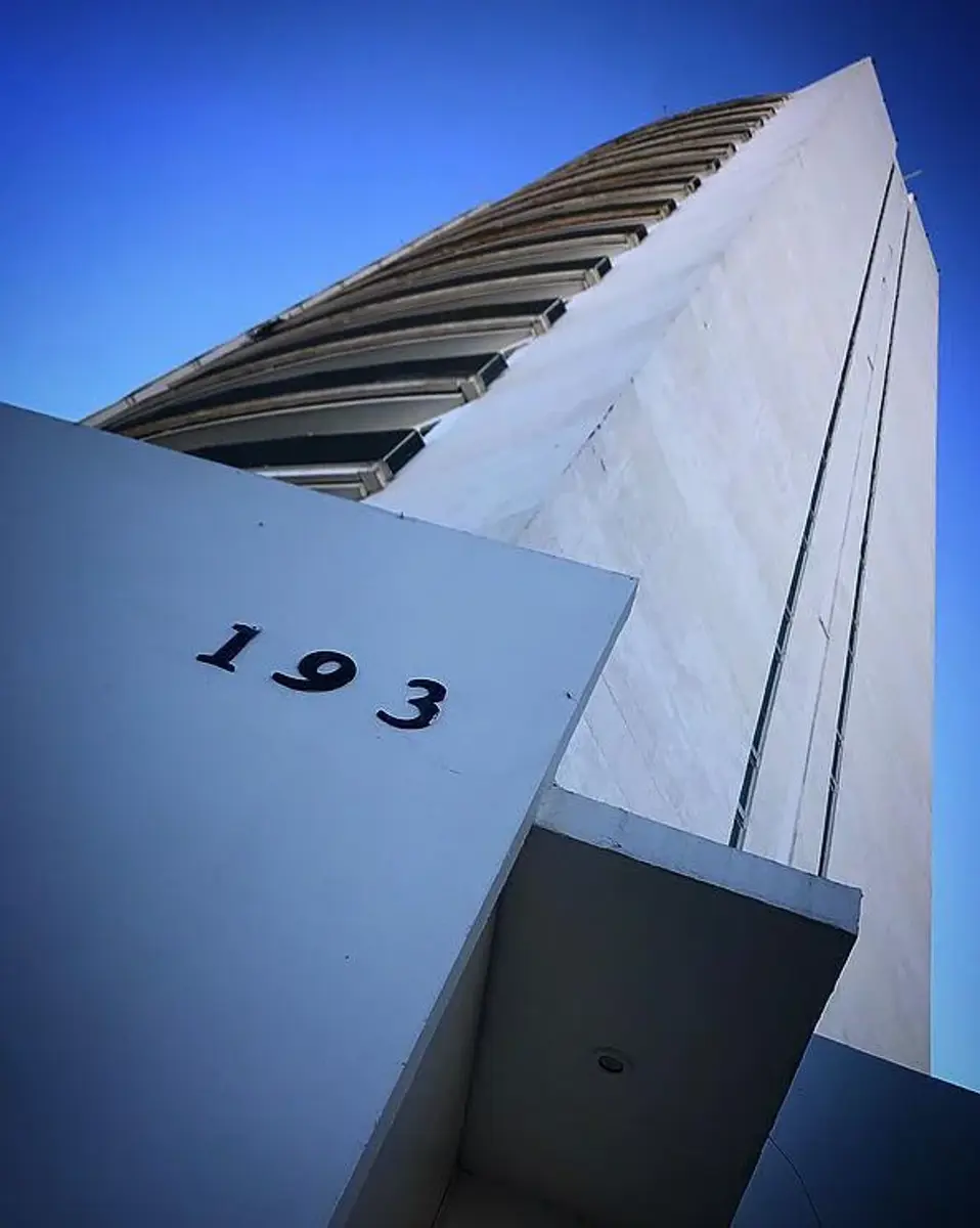 Departamento en renta en Lomas de Gran Jardin, León — foto 1 de 25