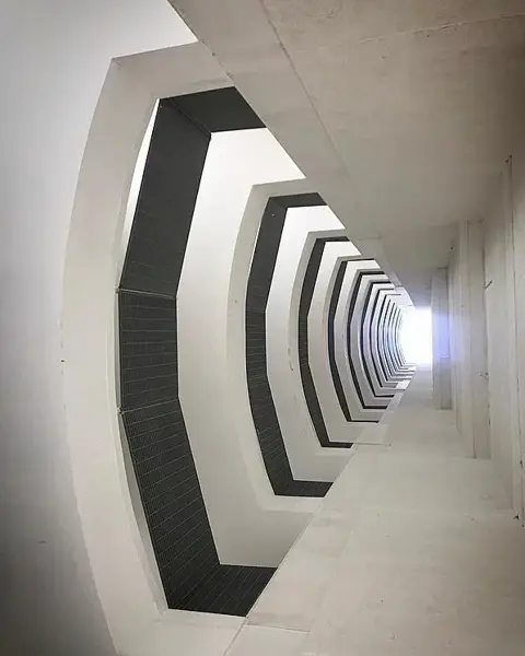 Departamento en renta en Lomas de Gran Jardin, León — foto 3 de 25
