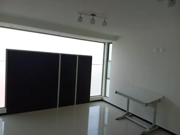 Casa en venta en San Pedro Nopancalco, Pachuca de Soto — foto 2 de 7