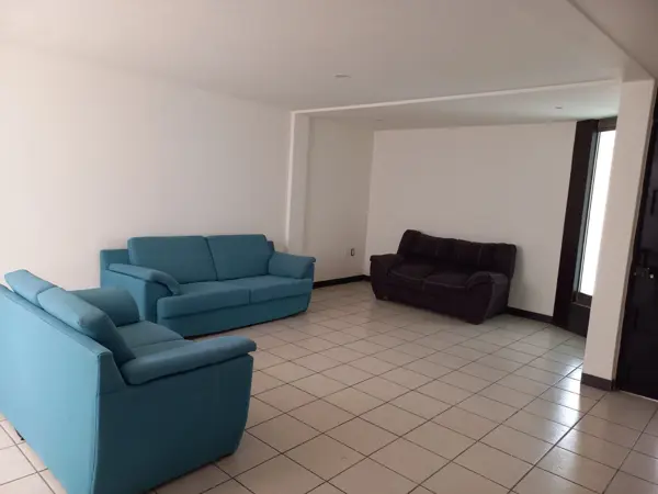 Casa en venta en San Pedro Nopancalco, Pachuca de Soto — foto 3 de 7