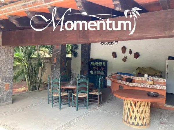 Casa en venta en Lomas de Cocoyoc, Atlatlahucan, Morelos Casa en venta en Lomas de Cocoyoc, Atlatlahucan, Morelos