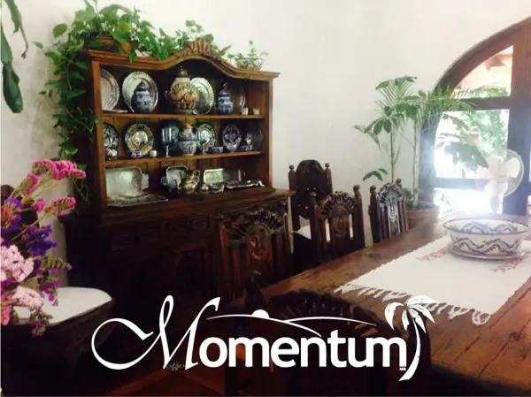 Casa en venta en Lomas de Cocoyoc, Atlatlahucan — foto 2 de 20