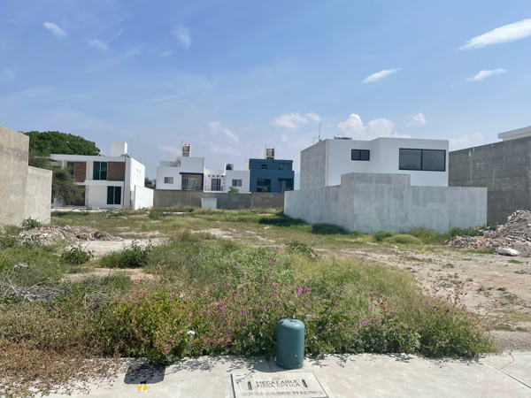 Terreno en venta en San Lorenzo Teotipilco, Tehuacán — foto 2 de 4