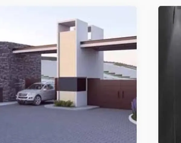 Terreno en venta en Lomas del Manantial, Xochitepec, Morelos Terreno en venta en Lomas del Manantial, Xochitepec, Morelos