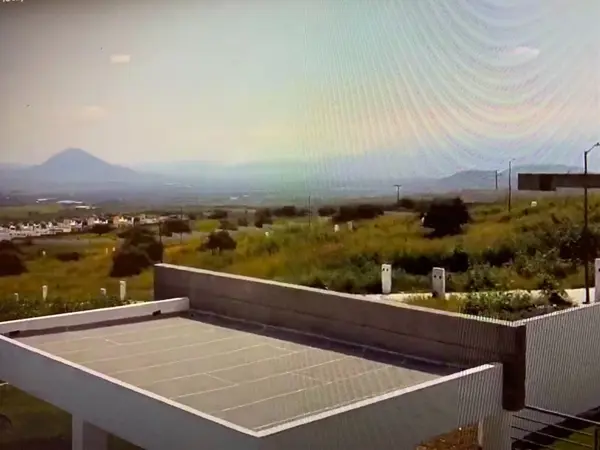 Terreno en venta en Lomas del Manantial, Xochitepec — foto 3 de 27