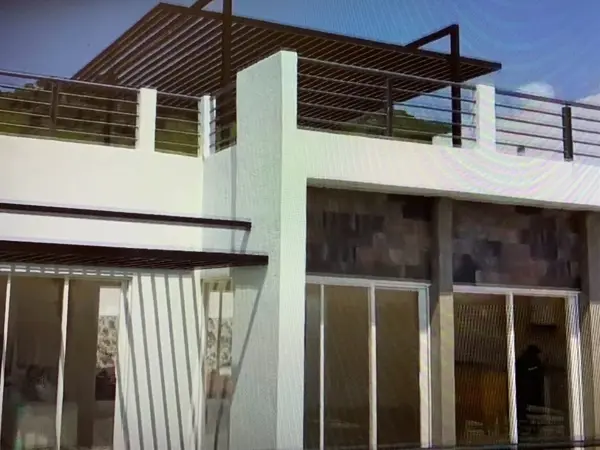 Terreno en venta en Lomas del Manantial, Xochitepec — foto 2 de 27