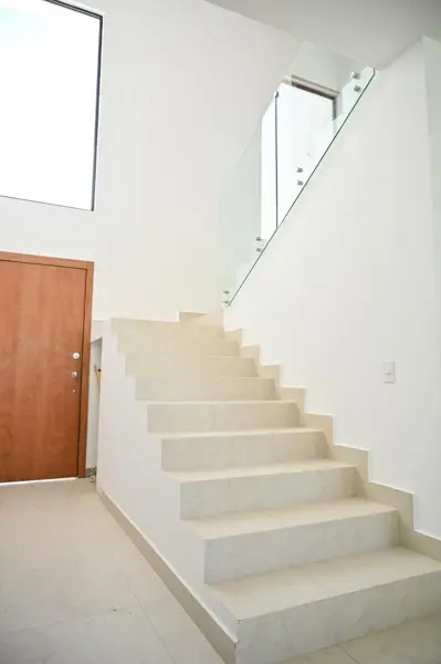 Casa en venta en Villa de las Palmas, Torreón — foto 3 de 24