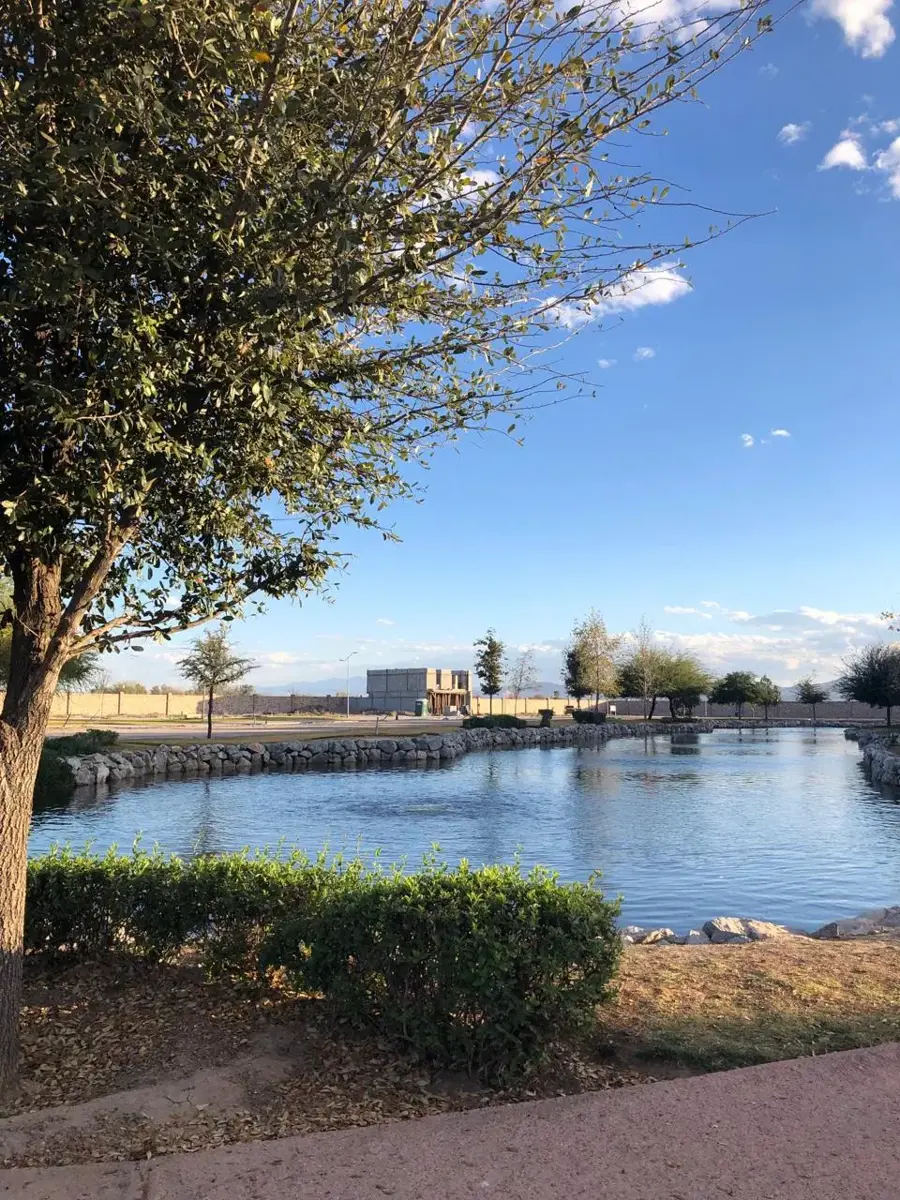 Terreno en Venta en Altozano la Nueva Laguna, Gómez Palacio, Durango