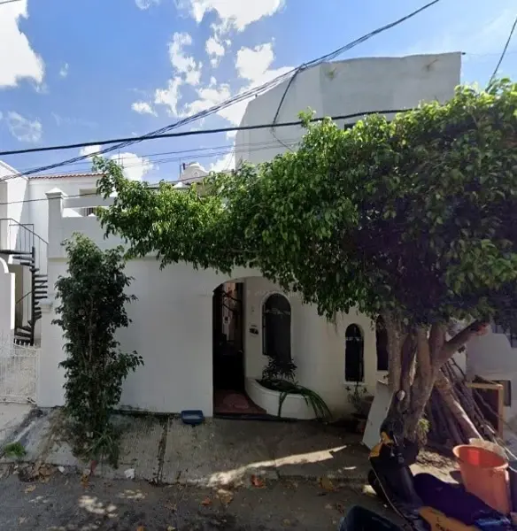 Casa en venta en La Florida, Mérida, Yucatán