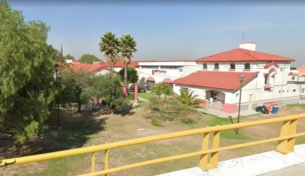 Casa en venta en Villa del Real, Tecámac — foto 3 de 20