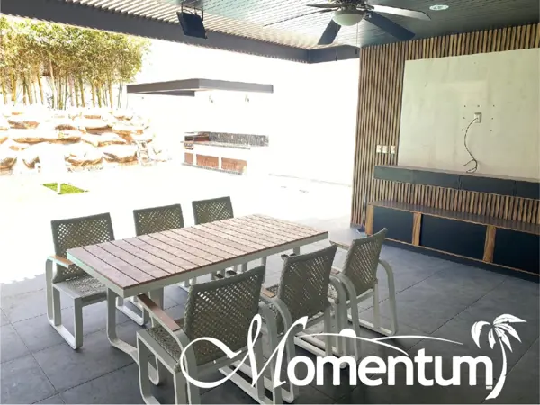 Casa en venta en Lomas de Cocoyoc, Atlatlahucan — foto 3 de 25