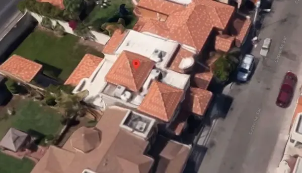 Casa en venta en Cataviña, Mexicali — foto 3 de 7