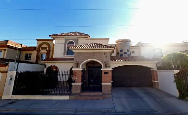 Casa en venta en Cataviña, Mexicali — foto 2 de 7