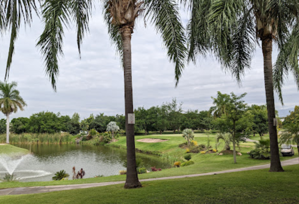 Casa en remate en Paraíso Country Club, Emiliano Zapata, Morelos