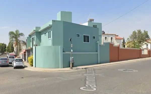 Casa en venta en Coyula, Tonalá — foto 3 de 7