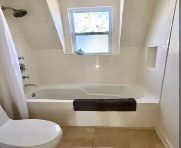 Casa en venta en Contry, Monterrey — foto 2 de 8