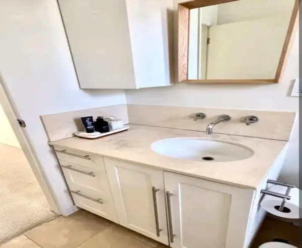 Casa en venta en Contry, Monterrey — foto 3 de 8