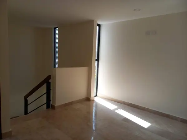 Casa en venta en Valle del Sol, Pachuca de Soto — foto 2 de 8