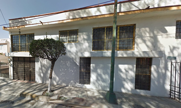 Casa en venta en Jardines del Sur, Xochimilco — foto 2 de 14