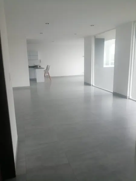 Casa en venta en Cañada del Refugio, León — foto 2 de 28