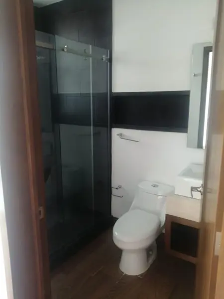 Casa en venta en Cañada del Refugio, León — foto 3 de 28