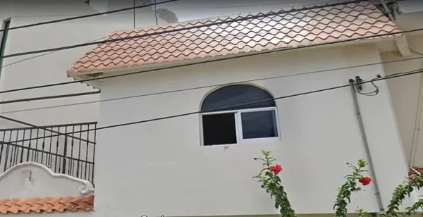 Casa en venta en Las Gaviotas, Mazatlán — foto 2 de 7