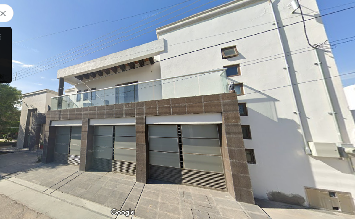Casa en Venta en Residencial Campestre la Rosita, Torreón, Coahuila de Zaragoza