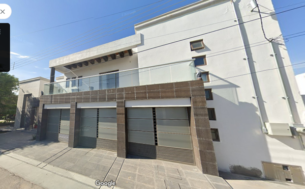 Casa en Residencial Campestre la Rosita, Torreón, Coahuila de Zaragoza