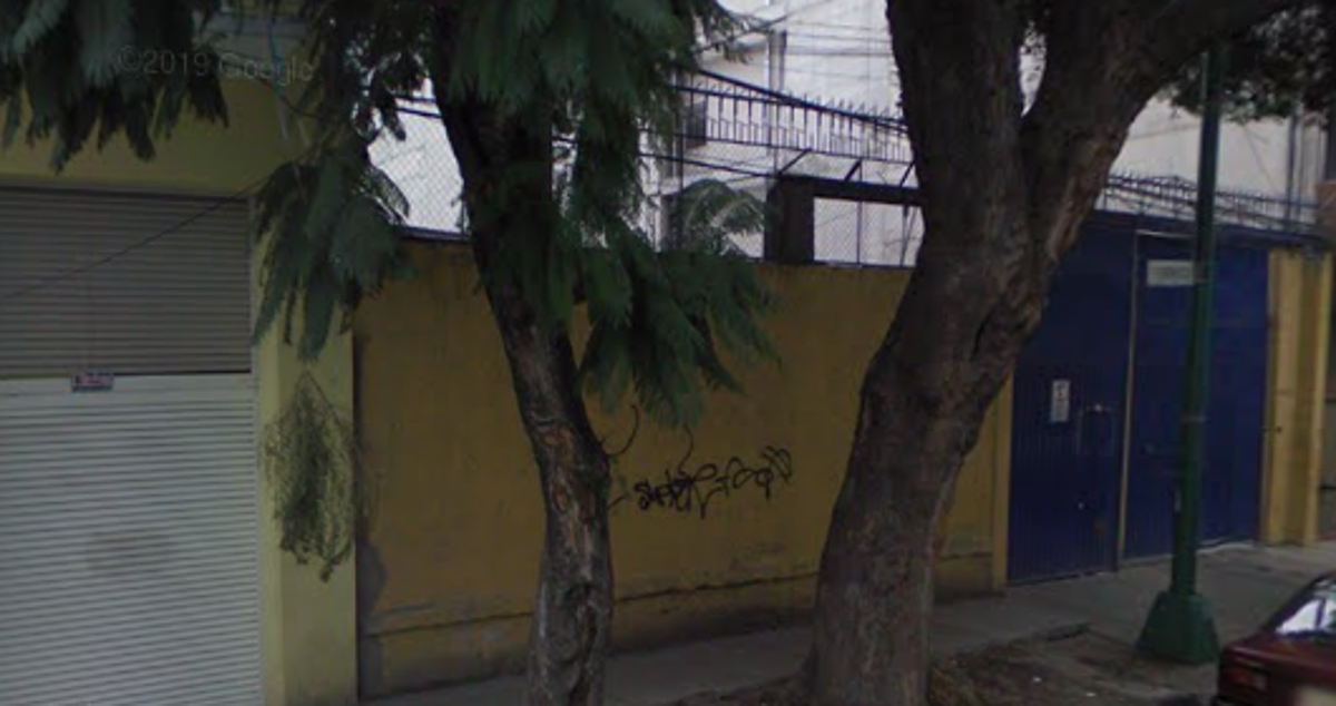 Casa en venta en Del Carmen, Benito Juárez — foto 1 de 5
