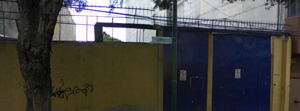 Casa en venta en Del Carmen, Benito Juárez — foto 2 de 5