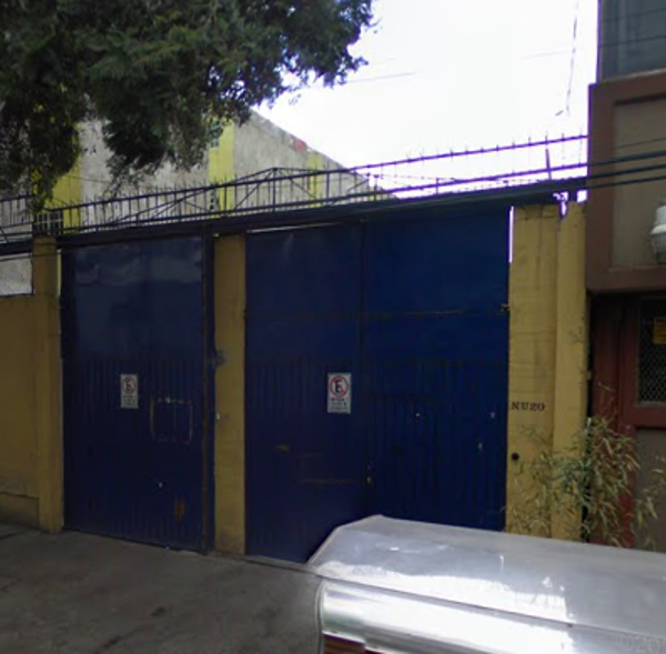 Casa en venta en Del Carmen, Benito Juárez — foto 3 de 5