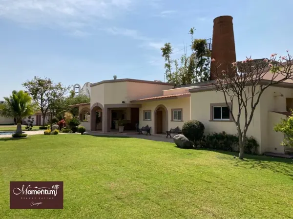 Terreno en venta en Lomas de Cocoyoc, Atlatlahucan — foto 3 de 18