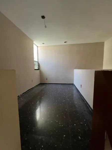 Casa en venta en Jardines del Moral, León — foto 2 de 27