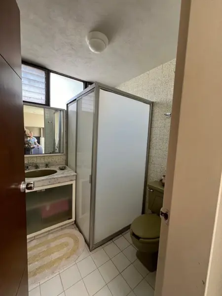 Casa en venta en Jardines del Moral, León — foto 3 de 27