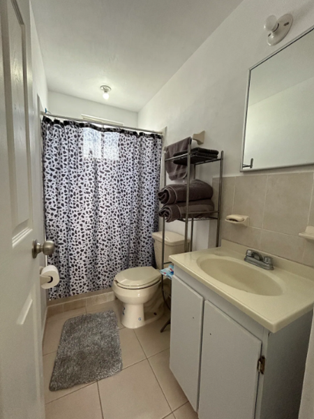 Casa en venta en Lomas del Roble 1er Sect, Monterrey — foto 3 de 8