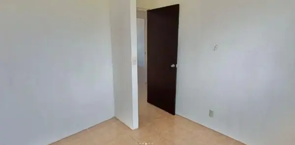 Casa en venta en Privadas de la Hacienda, Zinacantepec — foto 3 de 19