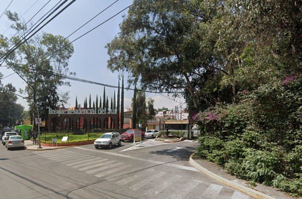 Casa en venta en Aldama, Xochimilco — foto 3 de 12