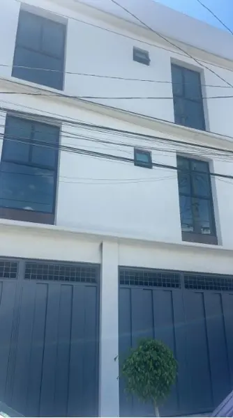 Departamento en venta en Benito Juárez (La Aurora), Nezahualcóyotl — foto 2 de 19