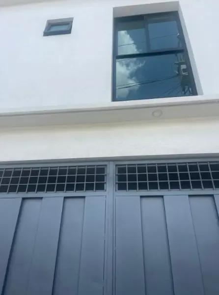 Departamento en venta en Benito Juárez (La Aurora), Nezahualcóyotl — foto 3 de 19