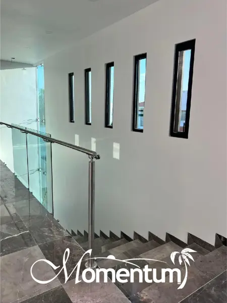 Casa en venta en Lomas de Cocoyoc, Atlatlahucan — foto 2 de 31