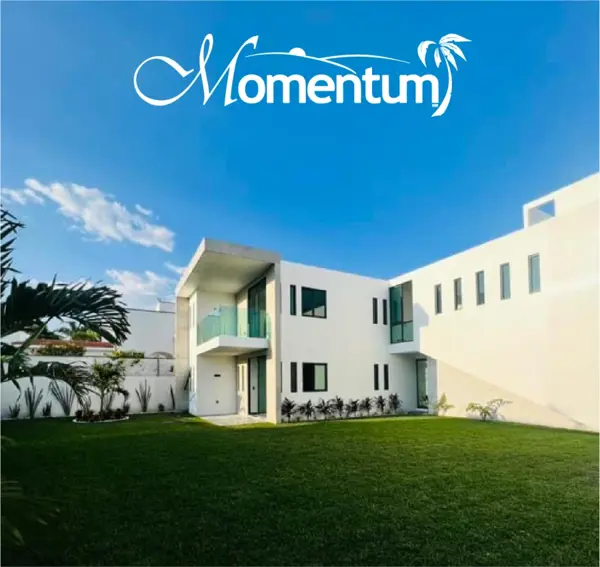Casa en venta en Lomas de Cocoyoc, Atlatlahucan — foto 3 de 31