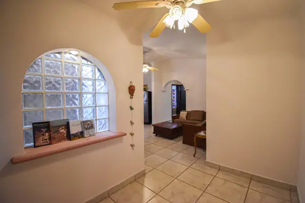 Departamento en venta en Sabalo Country Club, Mazatlán — foto 2 de 40