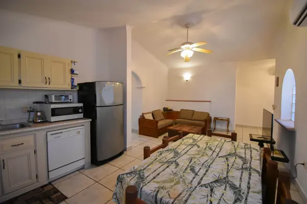 Departamento en venta en Sabalo Country Club, Mazatlán — foto 3 de 40